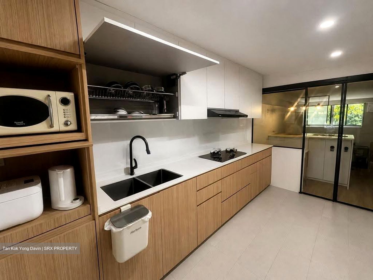 Blk 441 Ang Mo Kio Avenue 10 (Ang Mo Kio), HDB 4 Rooms #607769851